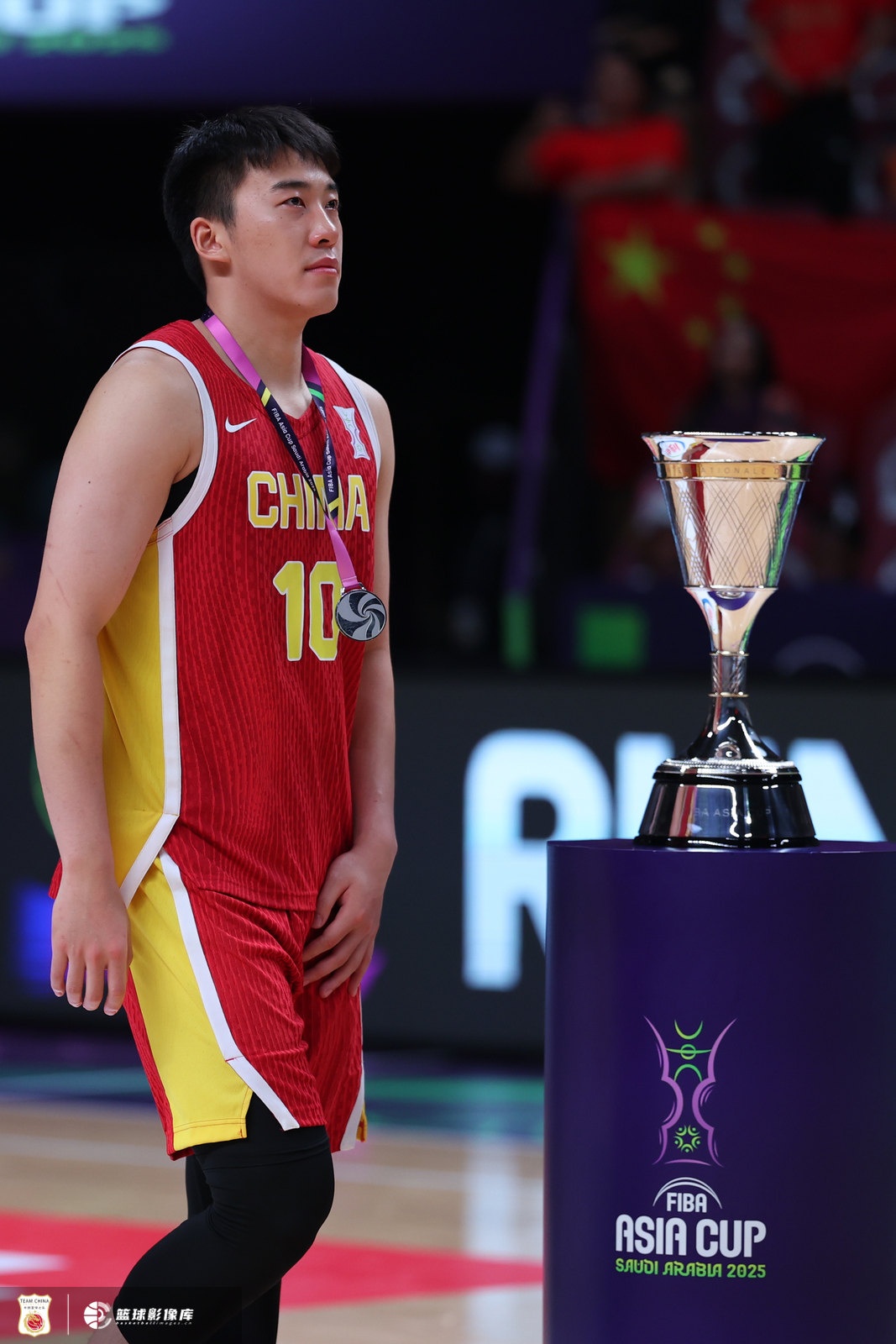 投注赔率-媒体人：王俊杰11月回来打全运会 让他NCAA新赛季的位置十分不稳