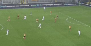 1741476217579012333.gif Mar-09-2025 07-22-13.gif