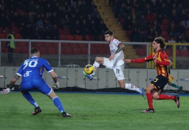 1741475047953047805.jpg 65b9cbf0gy1hza581aubij20qo0xcjui.jpg