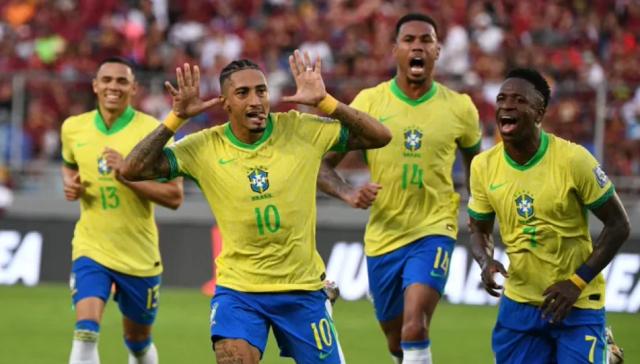 1731631631717033002.png 微信图片_20241115084601.png