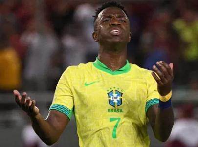 1731631505629053679.png 微信图片_20241115084446.png