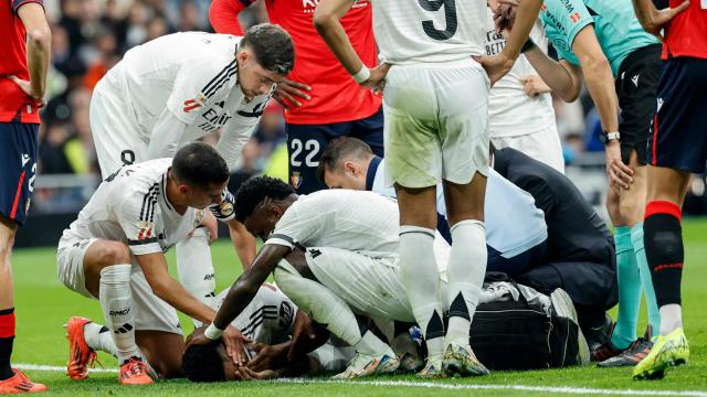 英雄联盟预测-西媒：十字韧带重伤频发 球员已有心理负担