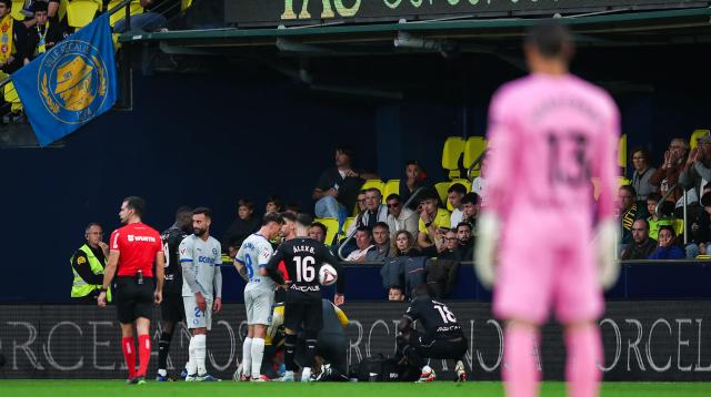 1731419849965039537.png Ilias Akhomach.png