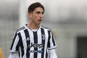 记者：尤文为米雷蒂要价2000万欧，那不勒斯报价达到1300万＋奖金