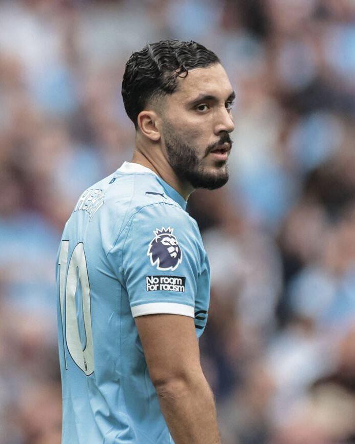 赛程安排-刚加盟就重伤！瓜帅确认谢尔基将缺阵2个月