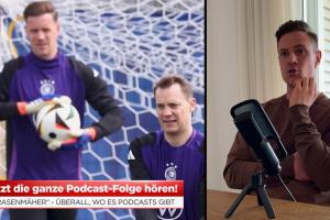 注册参与-一时瑜亮！特狮谈长期让位诺伊尔：想过退队，2018年打击最大