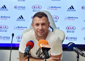 赛程安排-卡萨诺：意甲争冠已经结束，国米太强&amp;那不勒斯很难赢得所有比赛