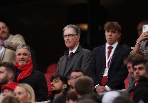 神之一手！17-18赛季利物浦1.26亿买萨拉赫+范迪克，1.35亿卖库鸟