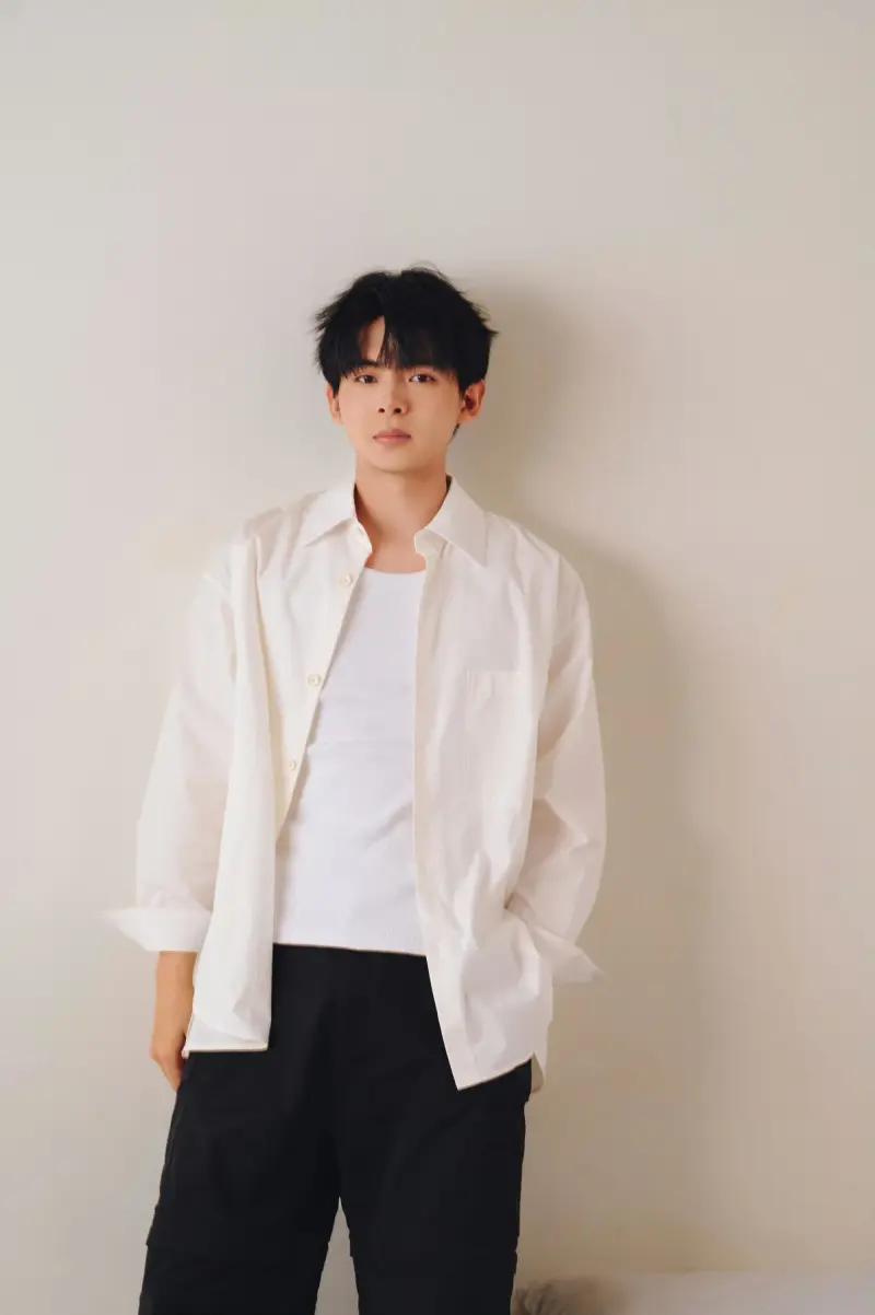 世界赛直播-北京JDG.Paraboy（朱伯丞）登场七周年：千帆归来，我仍是我