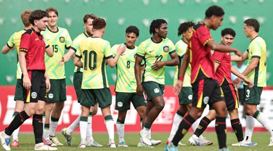 世界赛直播-亚预赛刺激一夜：日本2-1绝杀缅甸，韩国轰7-0，中国男足狂赢10球