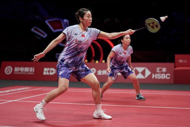 1733933235672075712.jpg VCG31N2189378520.jpg