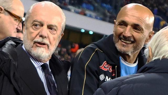 1685402513875031821.jpg DeLaurentiis-Spalletti-Twitter.jpg