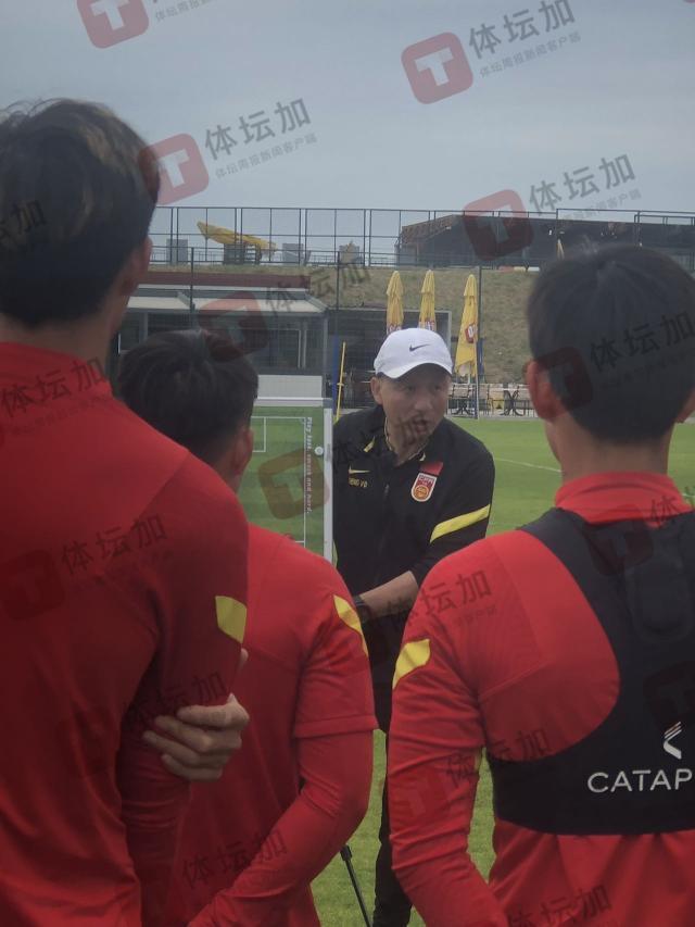 1685930182187043173.jpg 微信图片_20230605094054.jpg