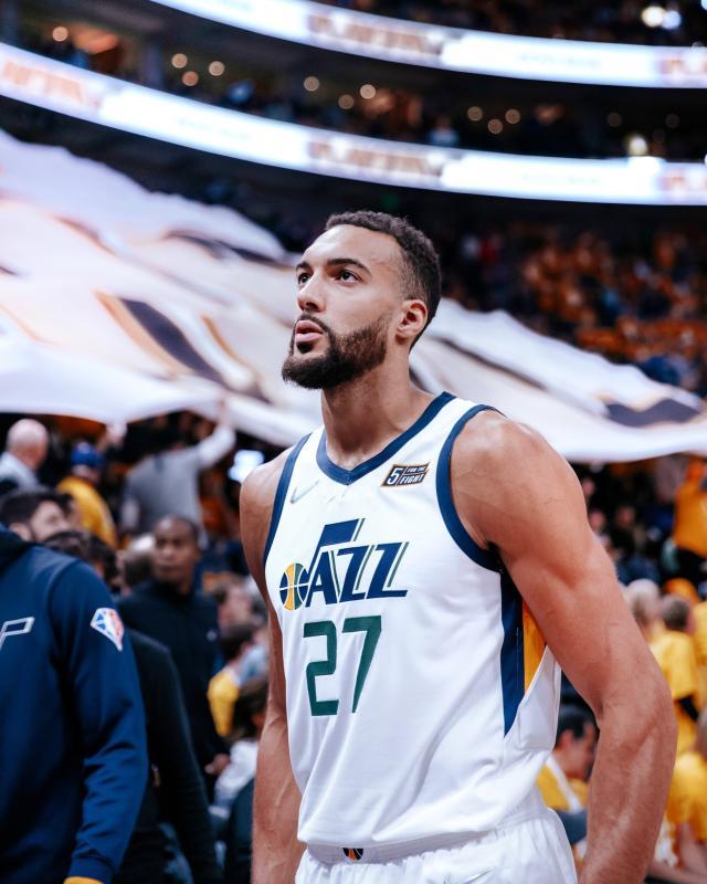 1657164817792007567.jpg FWovSZhVUAAsuWz.jpg