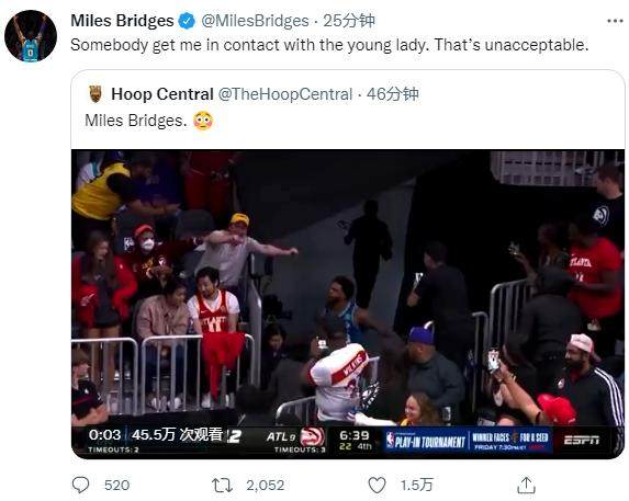 1649905303329004721.png 截图20220414101039.png