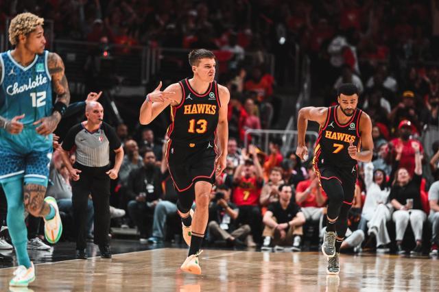 1649905381738058431.jpg FQRLRK6XwAcL4Hz.jpg