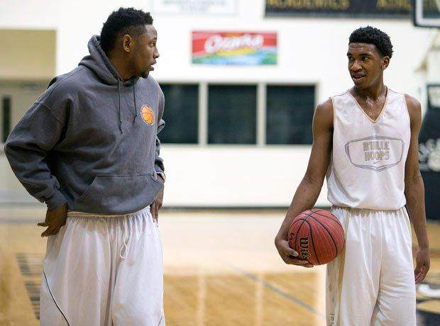 1645629656826020558.jpeg fa65ae5a-f5aa-e311-bb1d-002655e6c126_original.jpeg