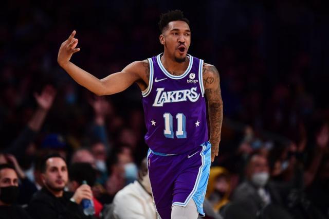 1645629729375085853.jpeg Malik-Monk-900x600.jpeg