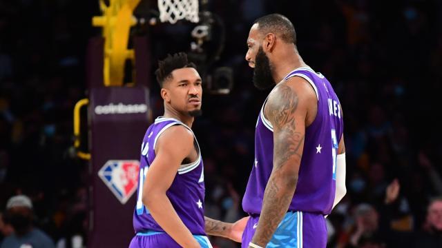 1645629786462010648.jpeg malik-monk_1wjc4z8yijiyb1b16kylvq65qg.jpeg