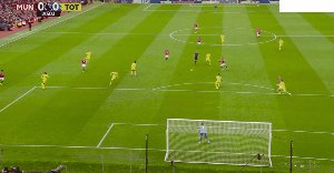 1770468688016043101.gif mun tot 2.gif