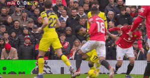 1770469257021013998.gif mun tot 4.gif