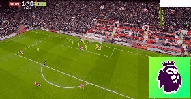 1770470088043084391.gif mun tot 5.1.gif